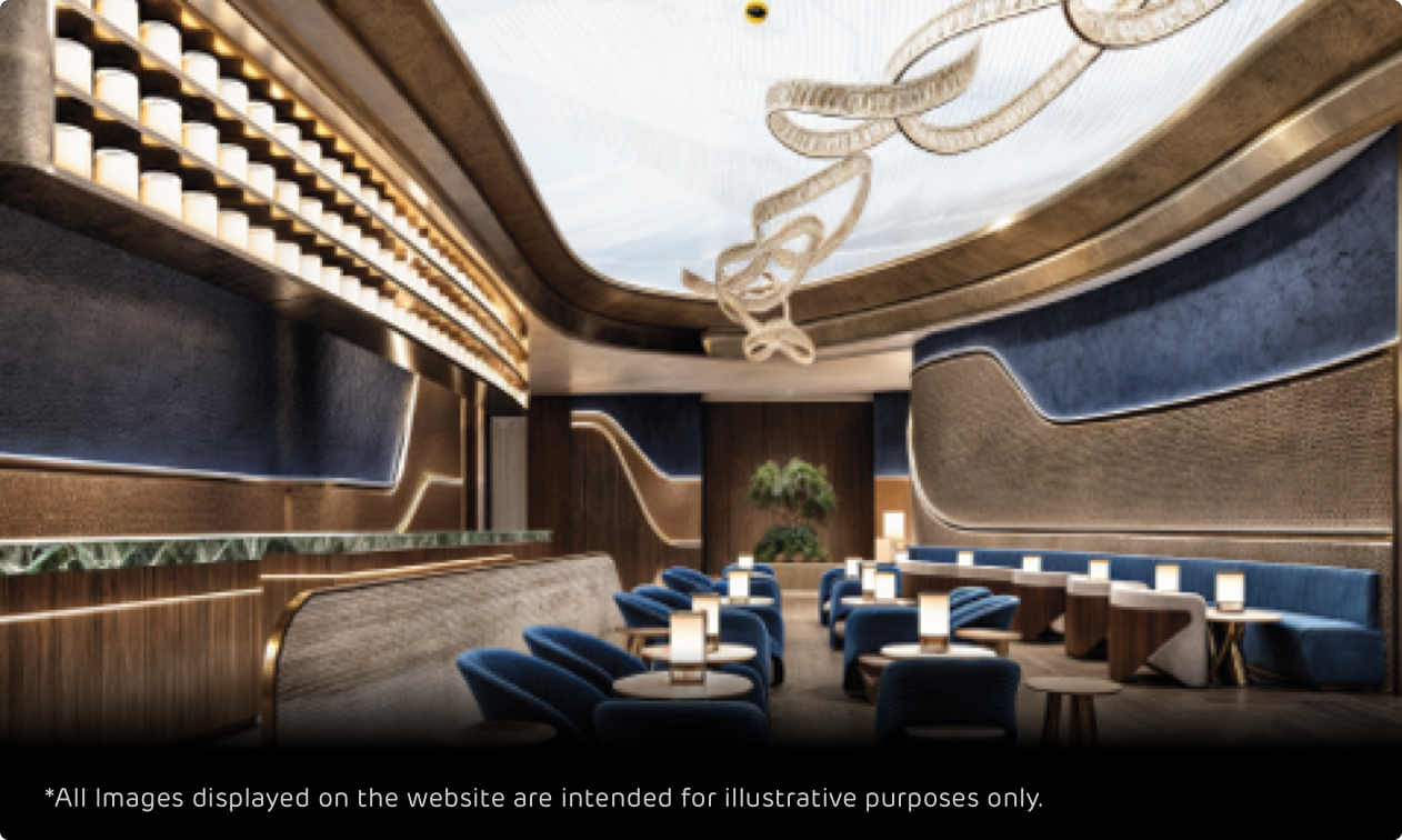 business-lounge