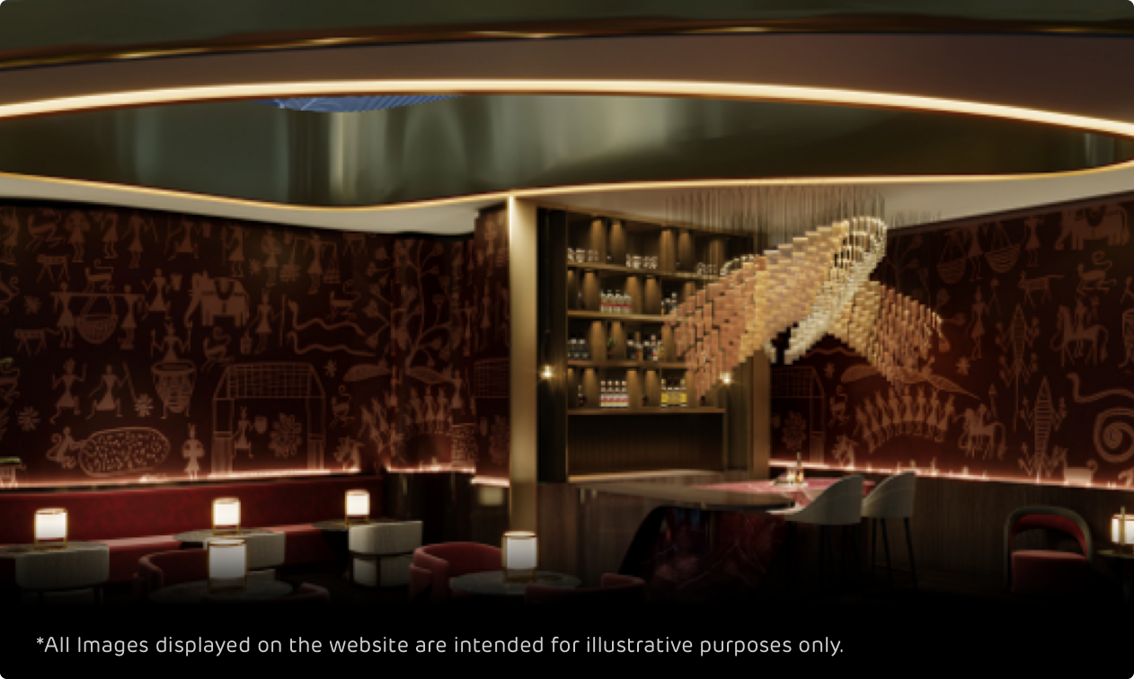 celebrity-lounge