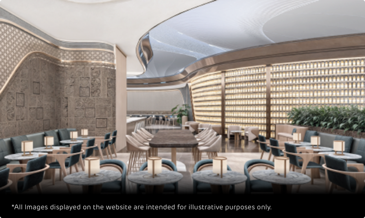 celebrity-lounge