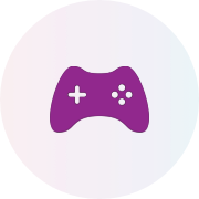 AR/VR experiences